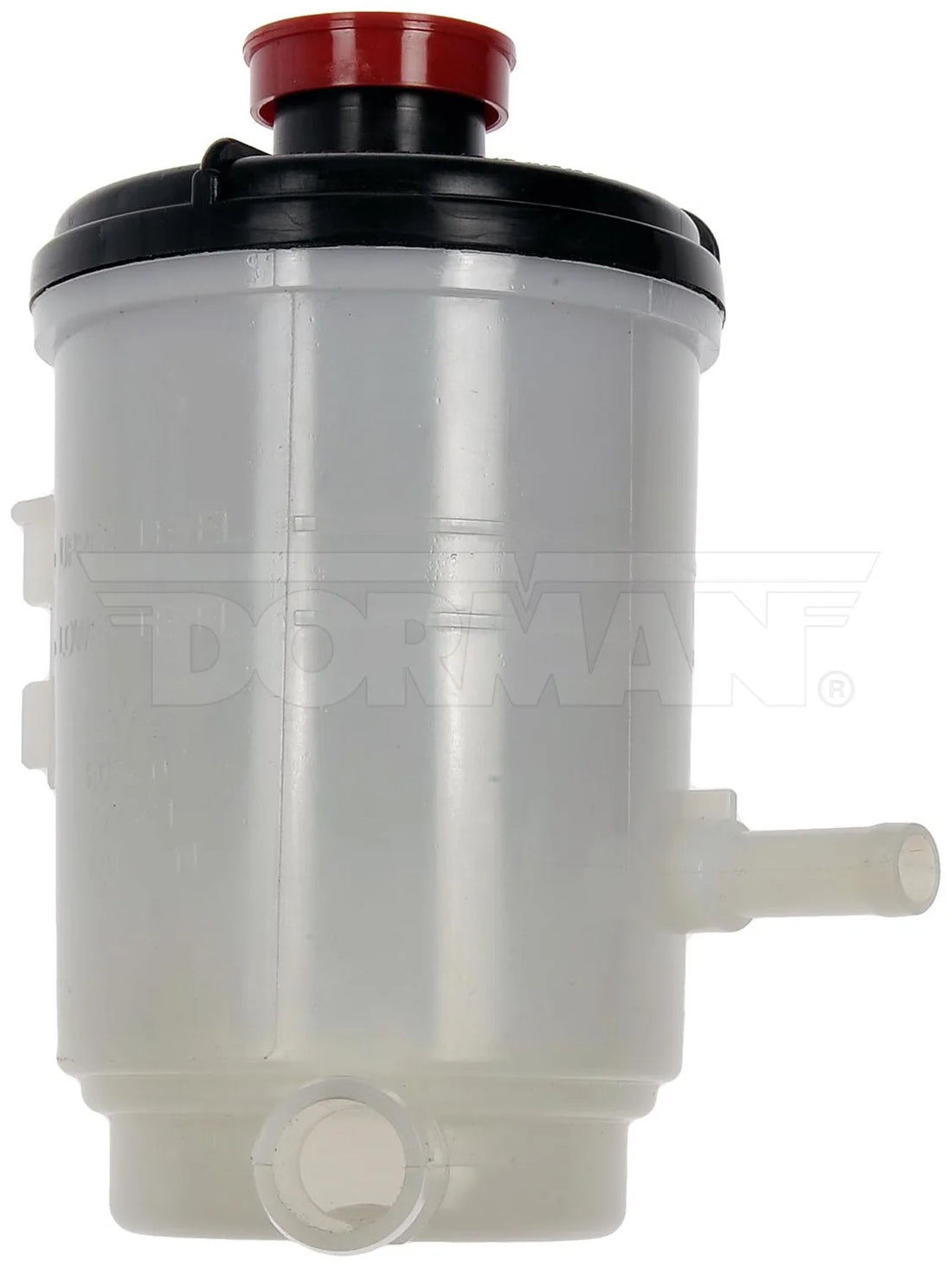 Dorman 603-707 2007-2013 Acura MDX Power Steering Reservoir