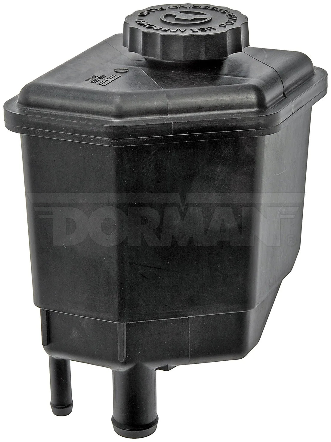Dorman 603-708 2008-2010 Dodge Challenger Power Steering Reservoir