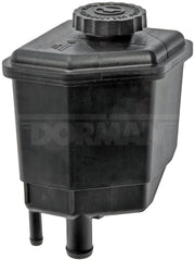 Dorman 603-708 2008-2010 Dodge Challenger Power Steering Reservoir