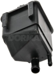 Dorman 603-708 2008-2010 Dodge Challenger Power Steering Reservoir
