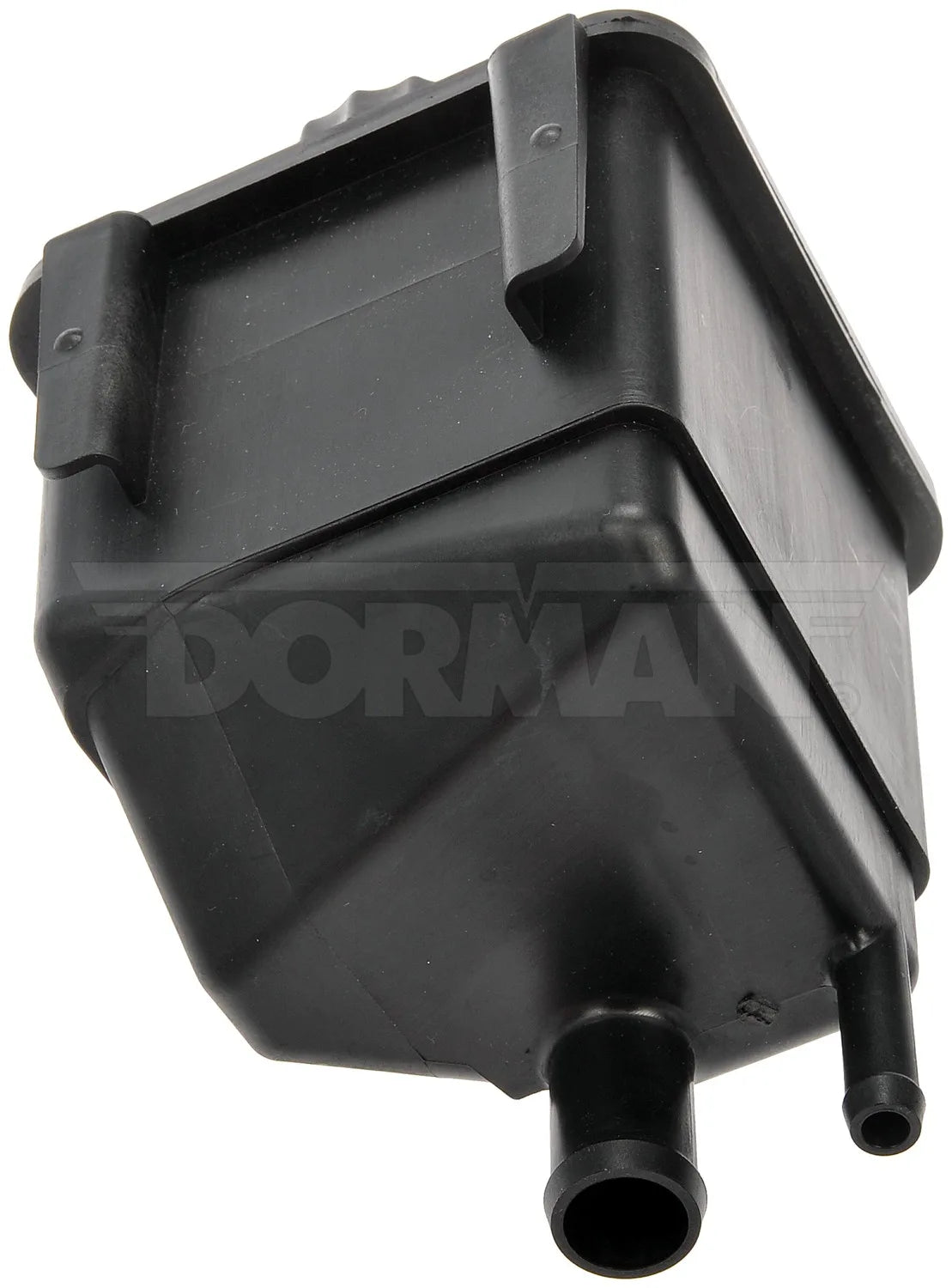 Dorman 603-708 2008-2010 Dodge Challenger Power Steering Reservoir