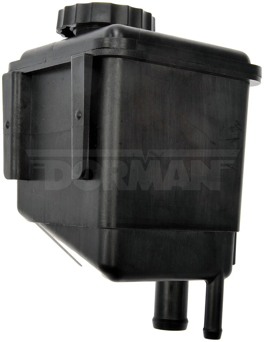 Dorman 603-708 2008-2010 Dodge Challenger Power Steering Reservoir