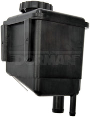 Dorman 603-708 2008-2010 Dodge Challenger Power Steering Reservoir