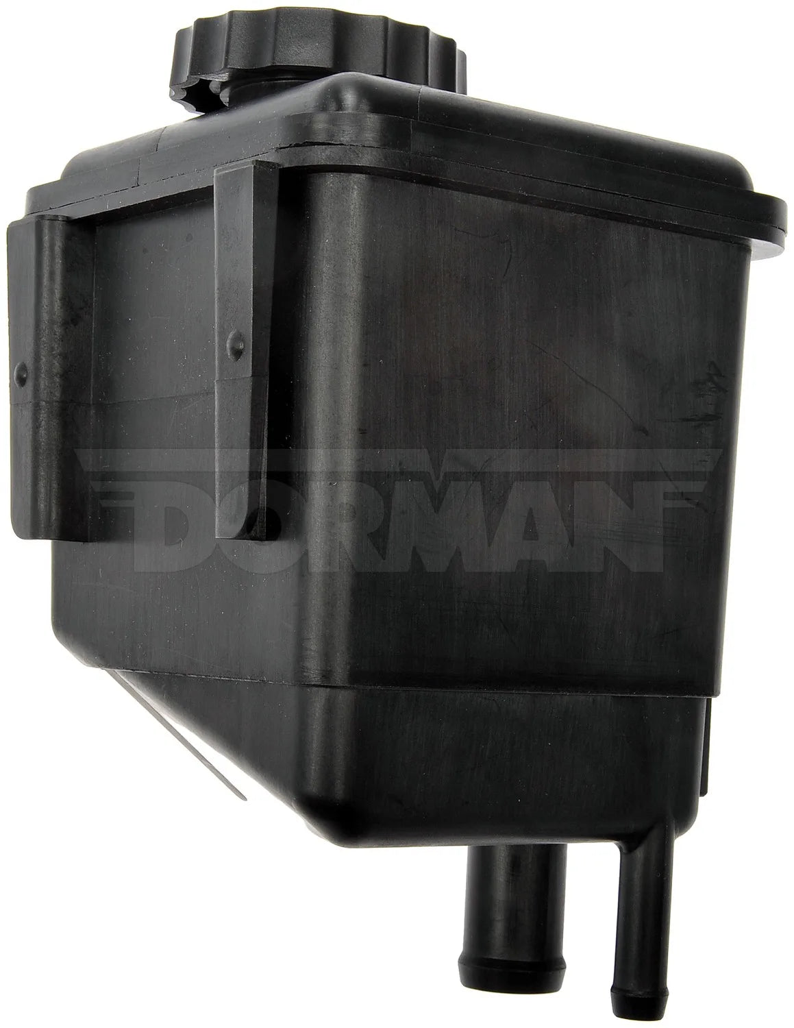 Dorman 603-708 2008-2010 Dodge Challenger Power Steering Reservoir