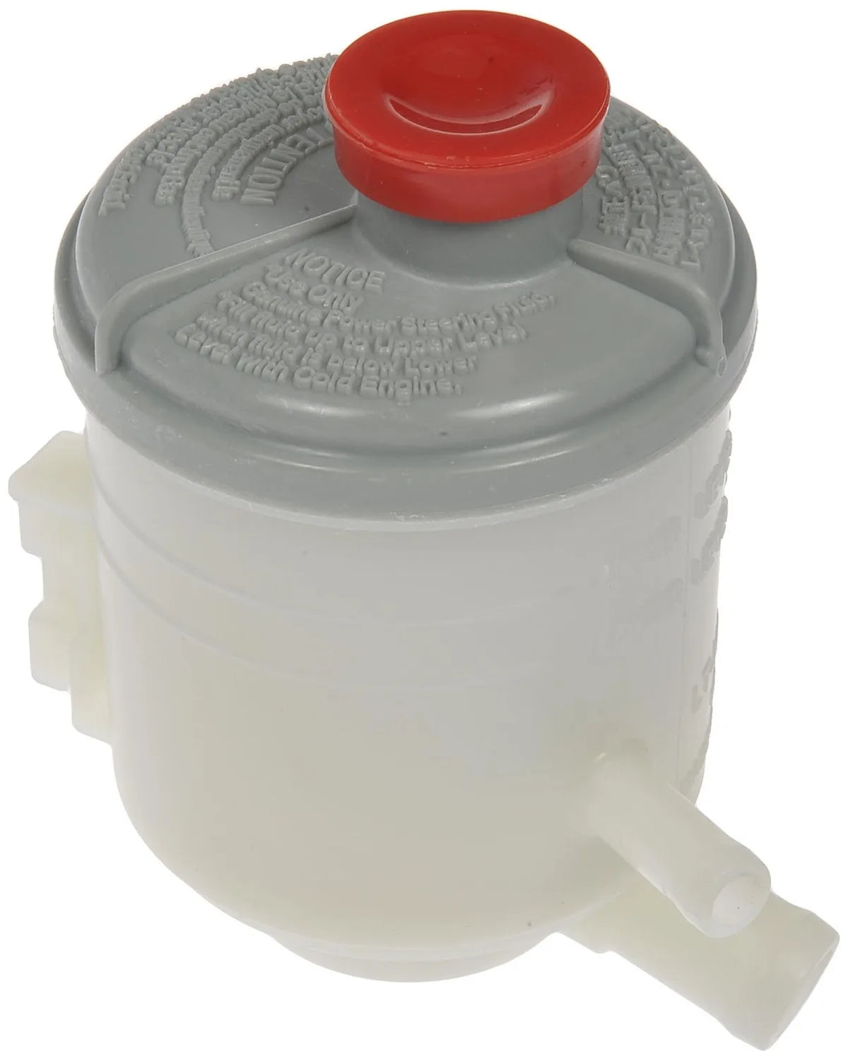 Dorman 603-710 2006-2011 Honda Civic Power Steering Reservoir