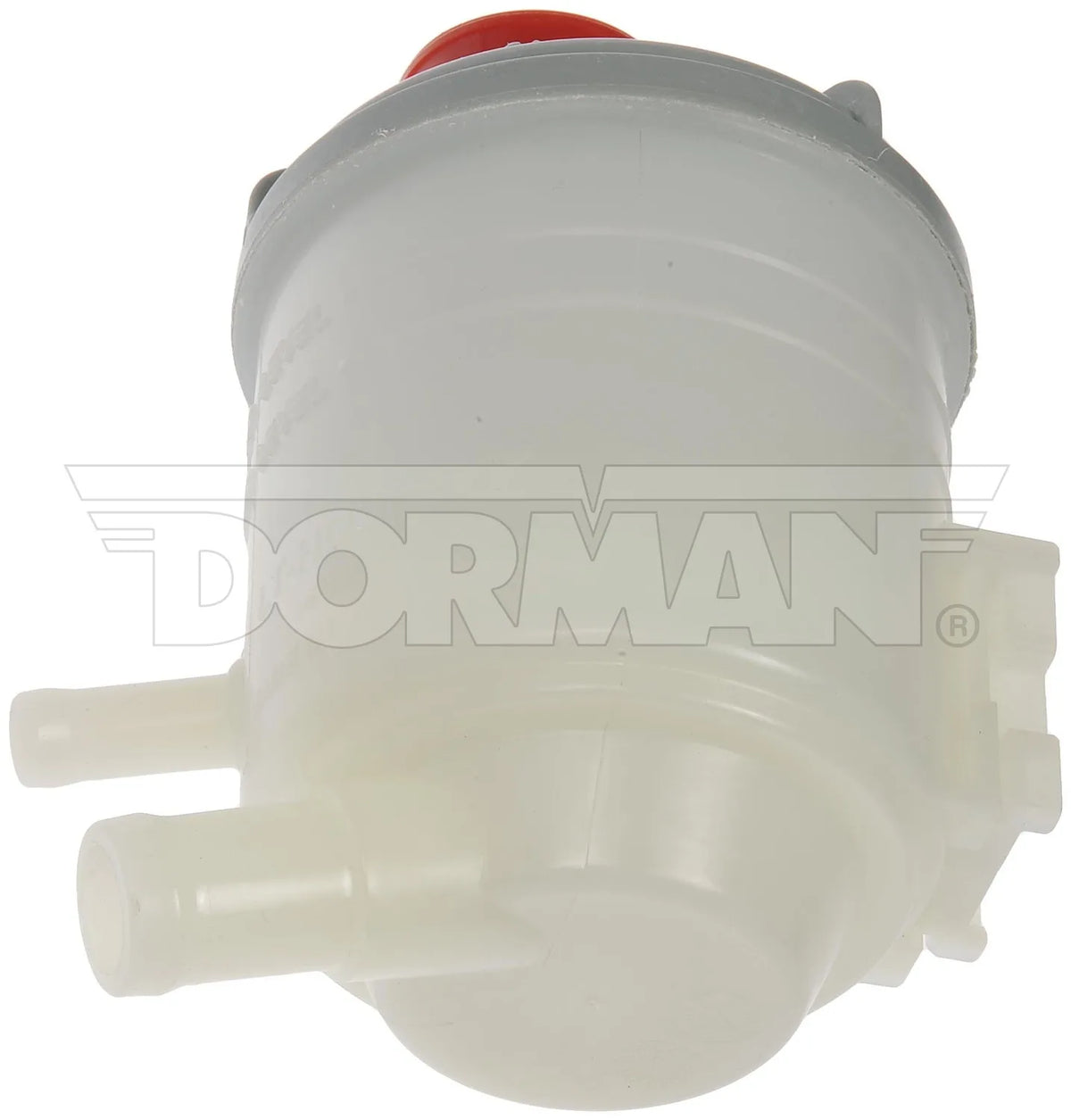 Dorman 603-710 2006-2011 Honda Civic Power Steering Reservoir