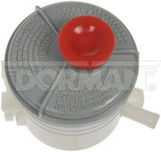 Dorman 603-710 2006-2011 Honda Civic Power Steering Reservoir