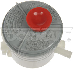 Dorman 603-710 Power Steering Reservoir