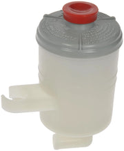 Dorman 603-711 2002-2006 Honda CR-V Power Steering Reservoir