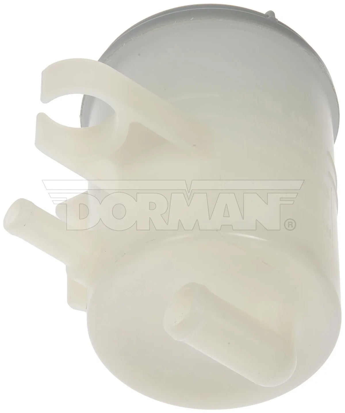 Dorman 603-711 2002-2006 Honda CR-V Power Steering Reservoir