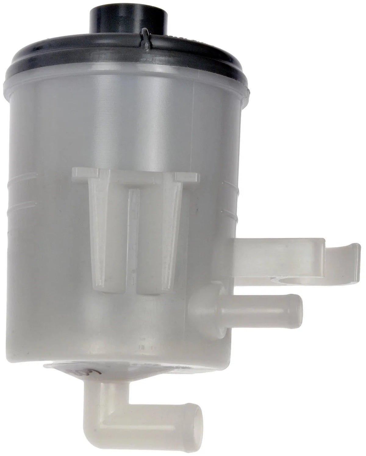 Dorman 603-711 2002-2006 Honda CR-V Power Steering Reservoir