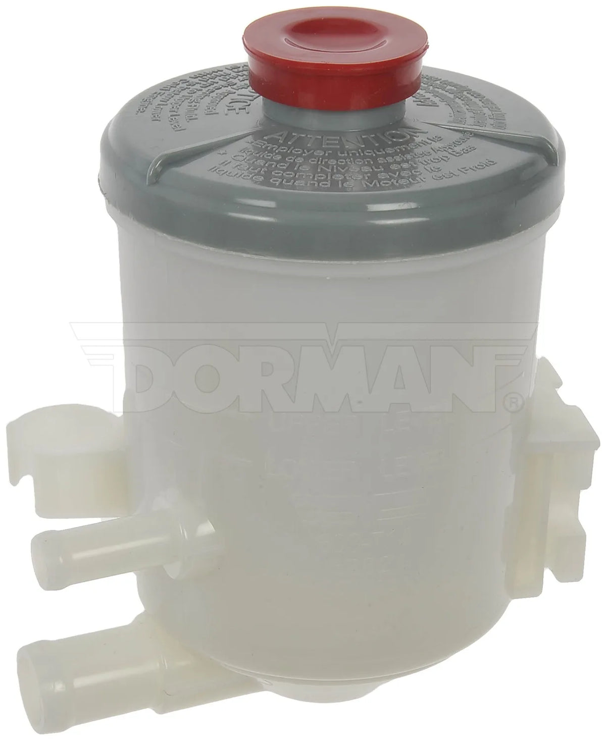 Dorman 603-714 2007-2011 Honda CR-V Power Steering Reservoir