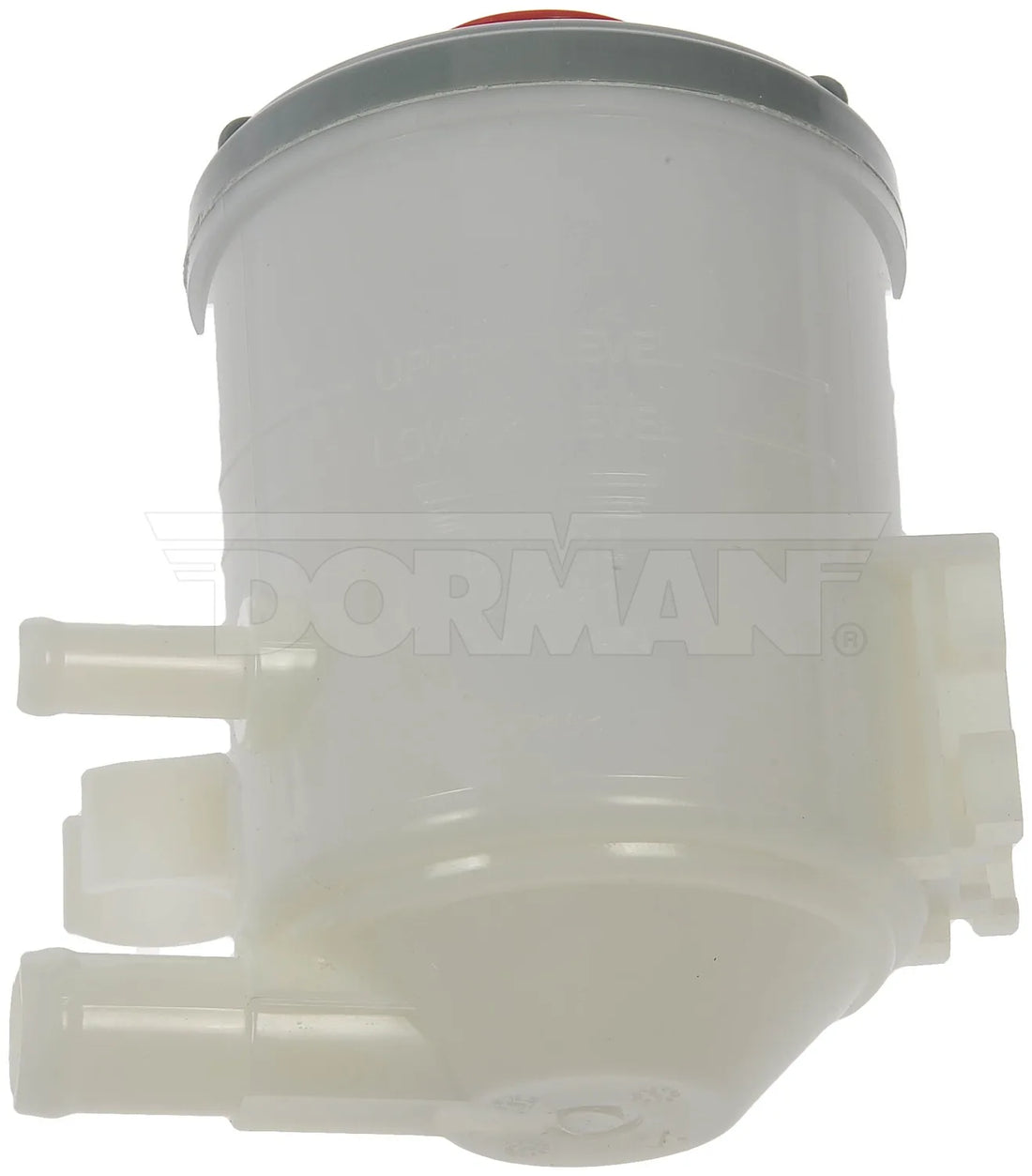 Dorman 603-714 2007-2011 Honda CR-V Power Steering Reservoir