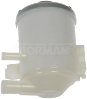 Dorman 603-714 2007-2011 Honda CR-V Power Steering Reservoir