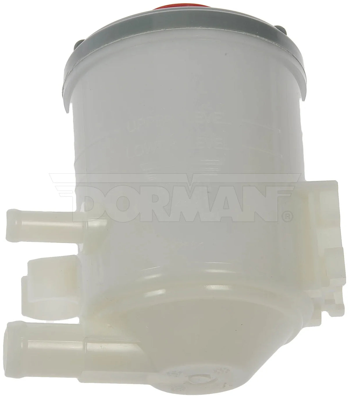 Dorman 603-714 2007-2011 Honda CR-V Power Steering Reservoir