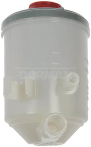 Dorman 603-714 2007-2011 Honda CR-V Power Steering Reservoir