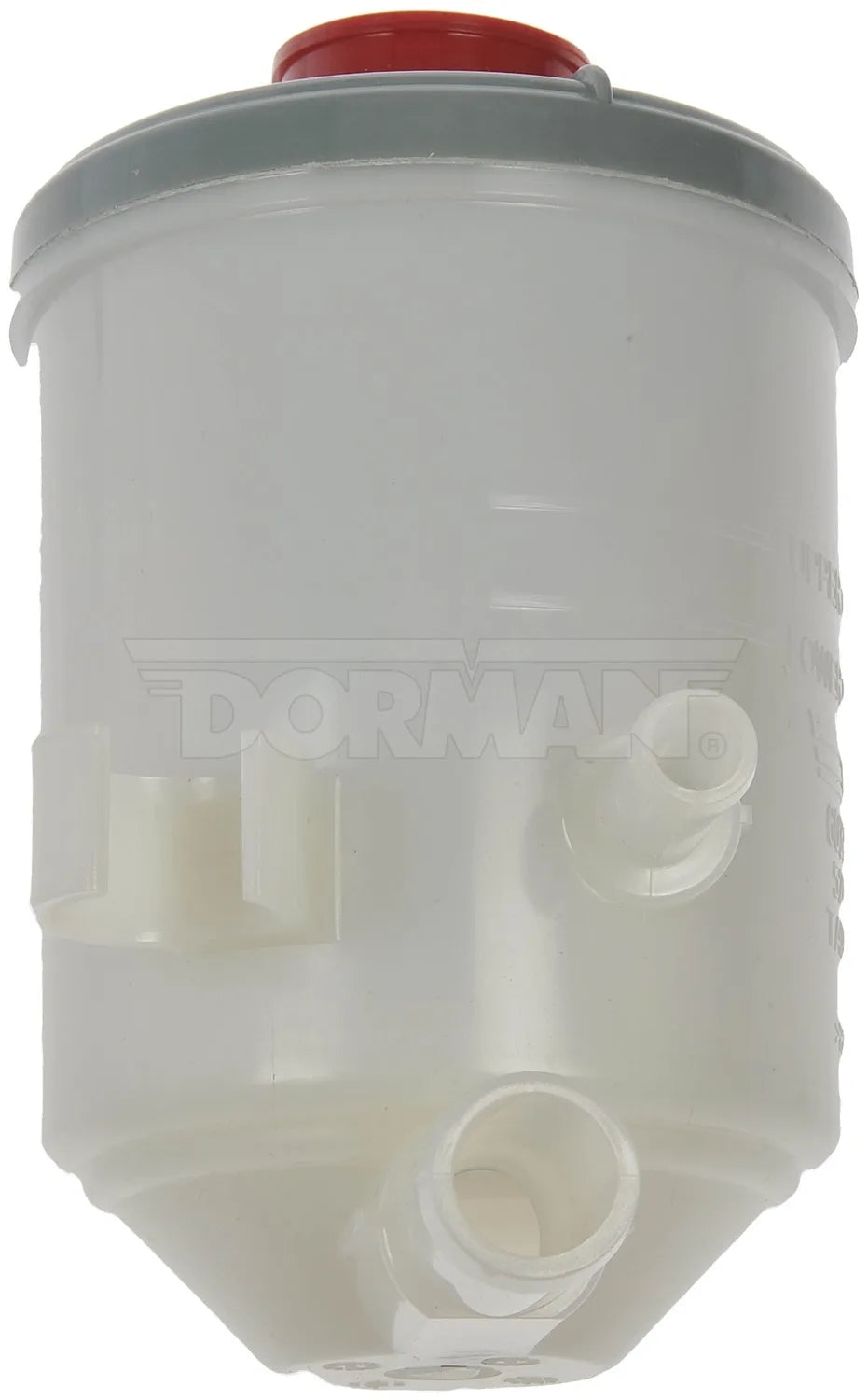 Dorman 603-714 2007-2011 Honda CR-V Power Steering Reservoir