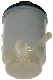 Dorman 603-715 2012 Honda Crosstour Power Steering Reservoir
