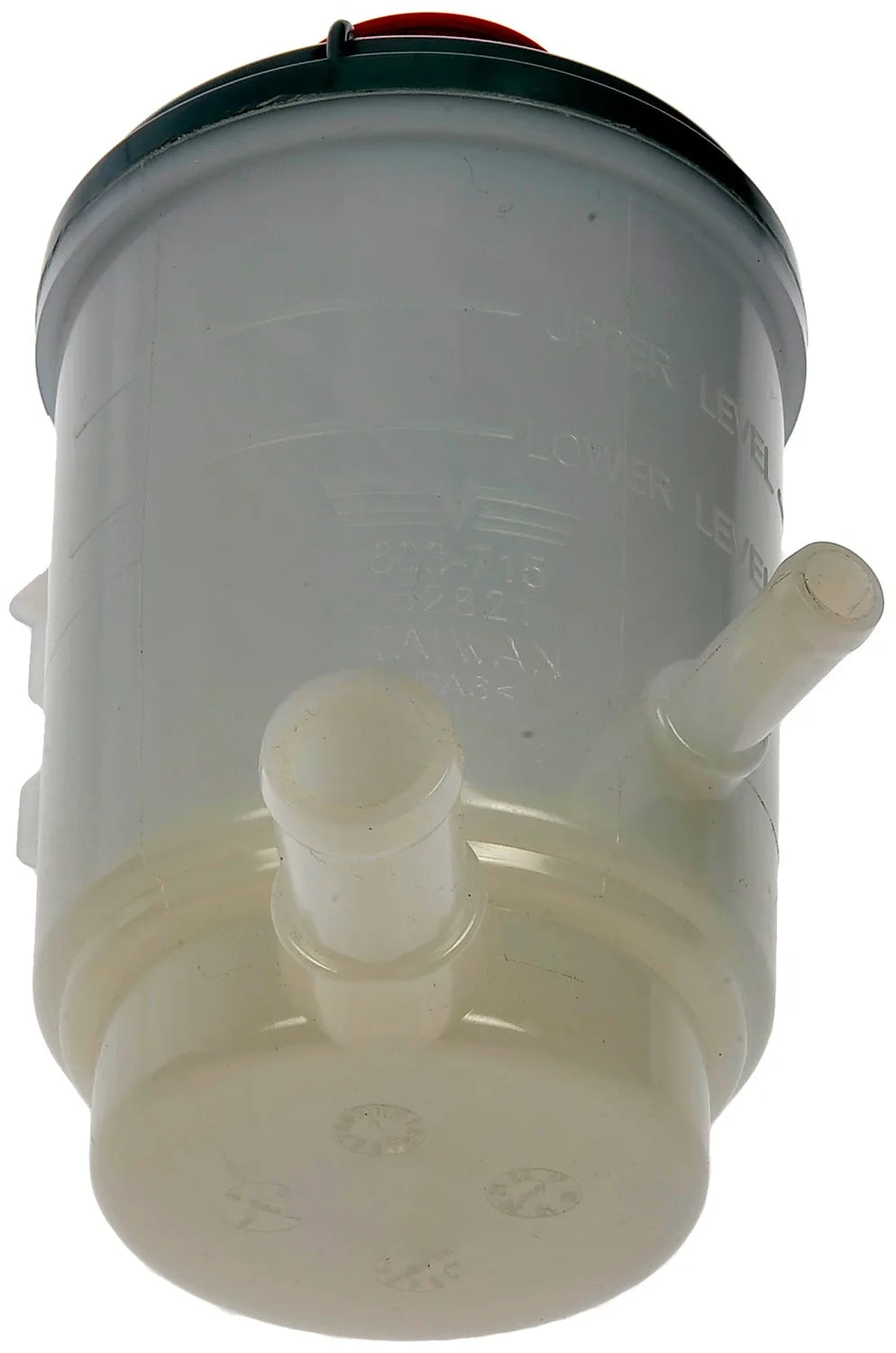 Dorman 603-715 2012 Honda Crosstour Power Steering Reservoir