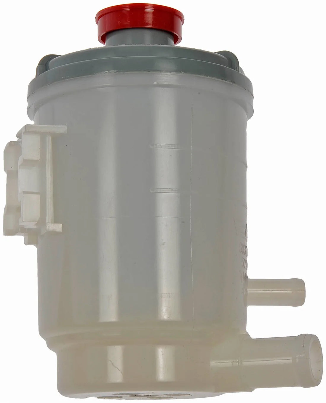 Dorman 603-715 2012 Honda Crosstour Power Steering Reservoir