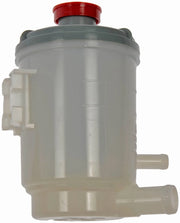Dorman 603-715 2012 Honda Crosstour Power Steering Reservoir