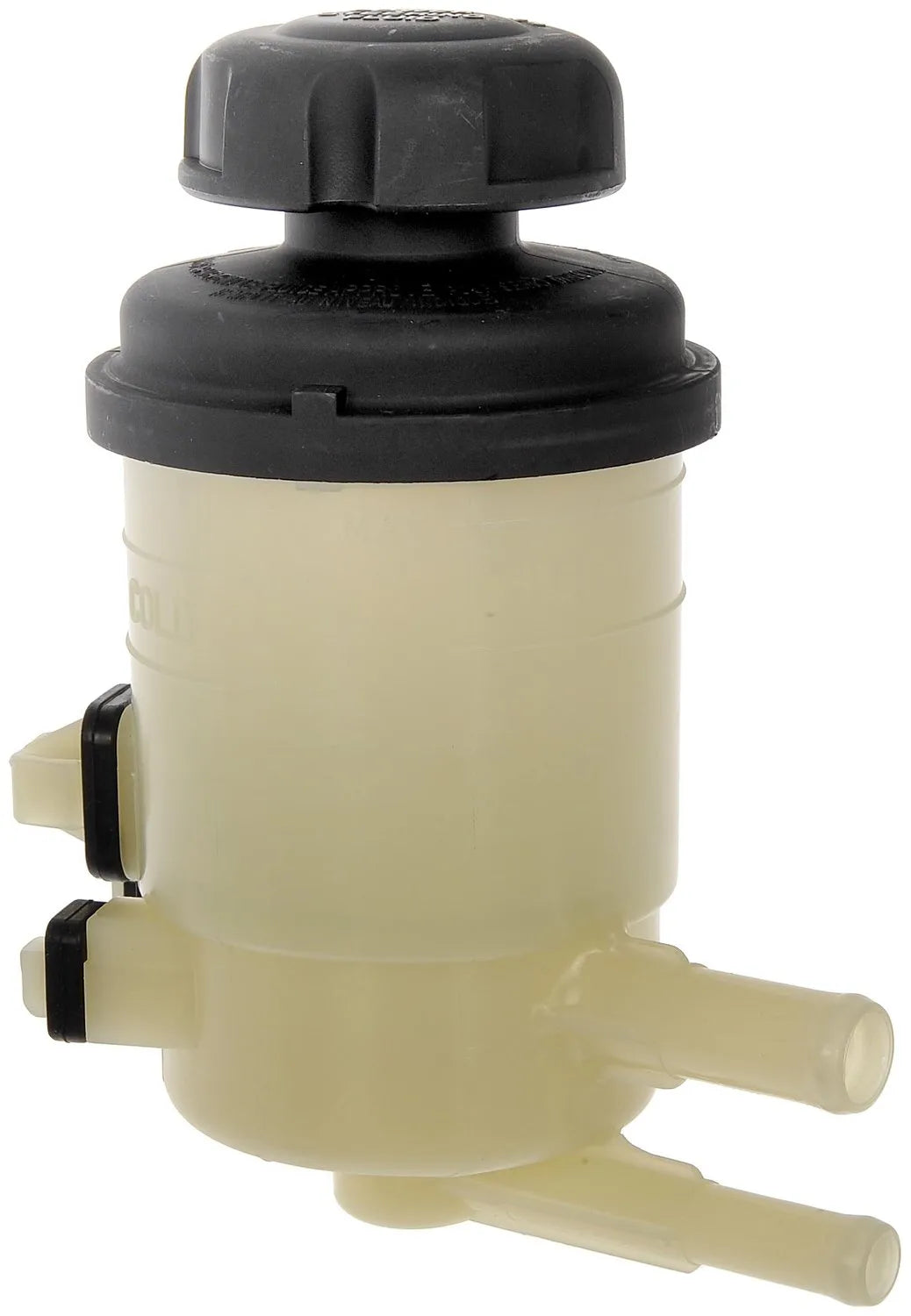 Dorman 603-718 2005-2010 Kia Sportage Power Steering Reservoir