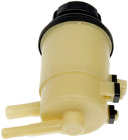 Dorman 603-718 2005-2010 Kia Sportage Power Steering Reservoir