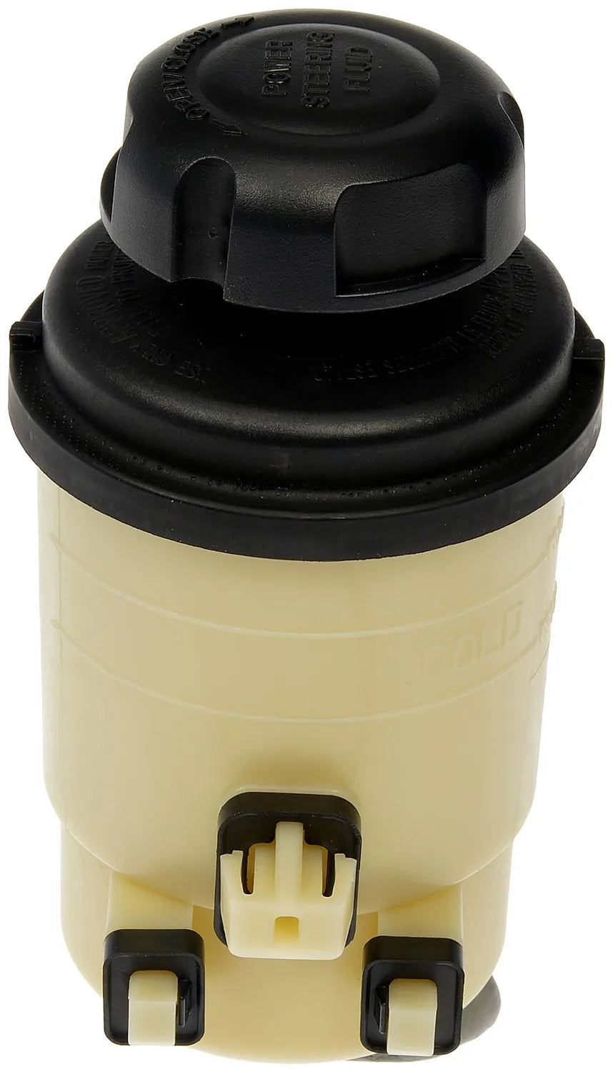 Dorman 603-718 2005-2010 Kia Sportage Power Steering Reservoir