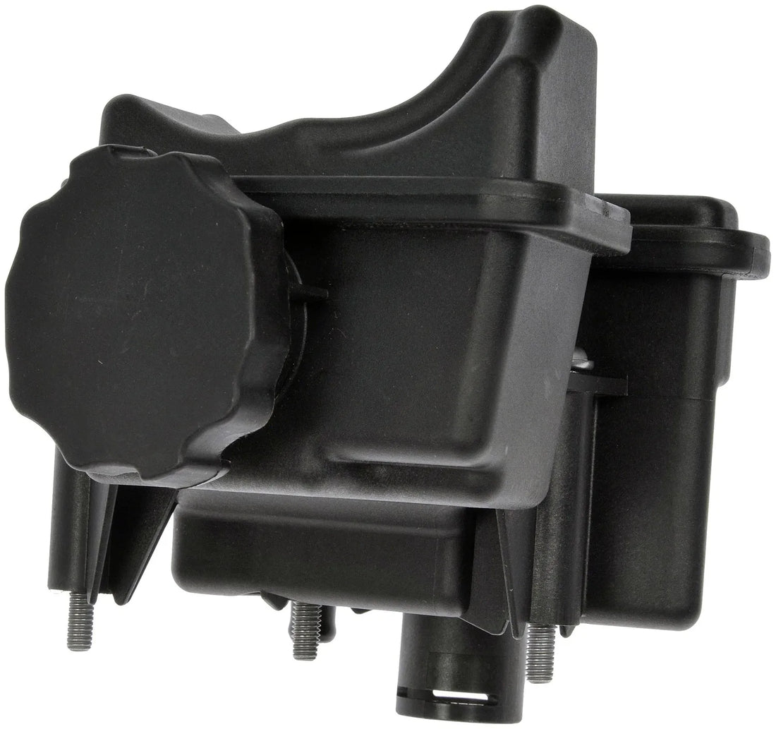 Dorman 603-720 2006-2012 Mercedes-Benz R350 Power Steering Reservoir
