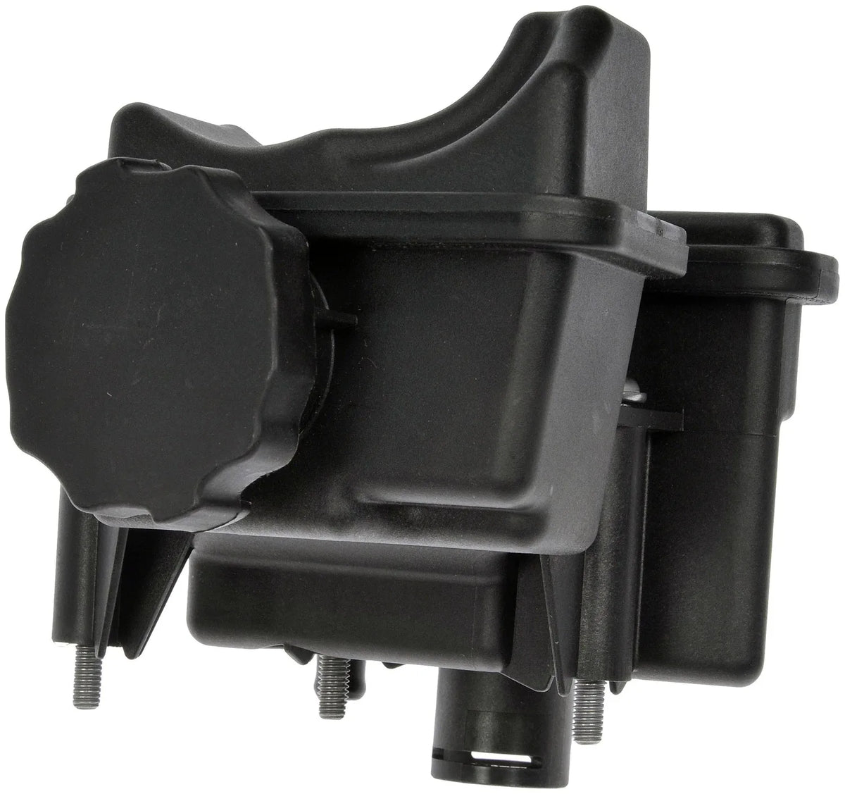 Dorman 603-720 2006-2012 Mercedes-Benz R350 Power Steering Reservoir