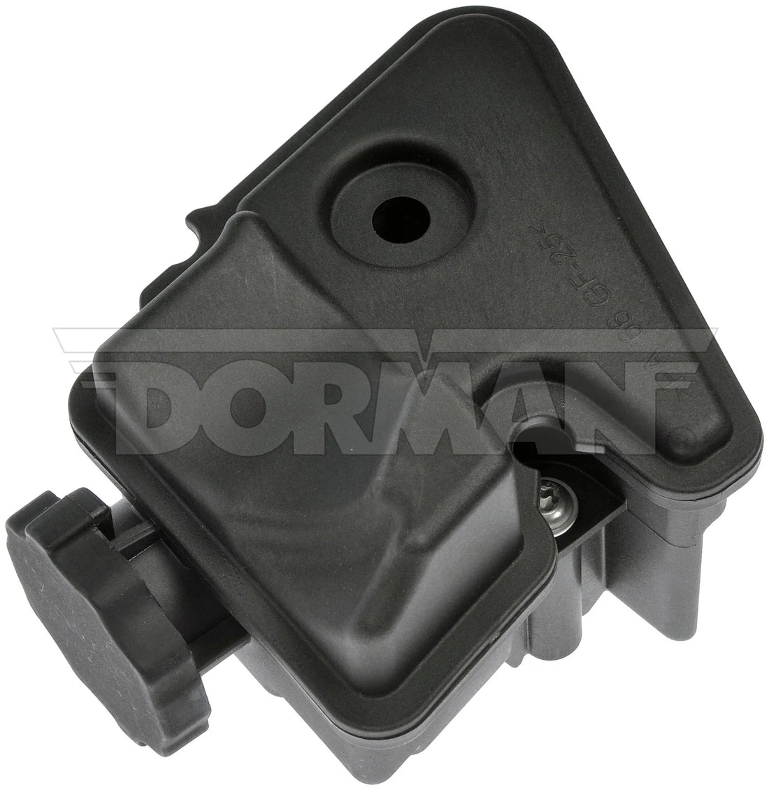 Dorman 603-720 2006-2012 Mercedes-Benz R350 Power Steering Reservoir