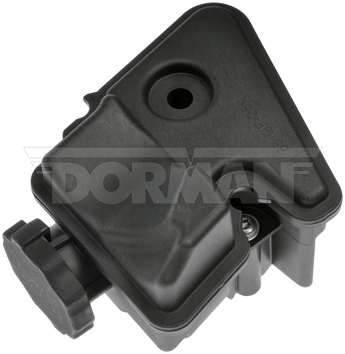 Dorman 603-720 2006-2012 Mercedes-Benz R350 Power Steering Reservoir