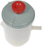 Dorman 603-725 2009-2015 Honda Pilot Power Steering Reservoir