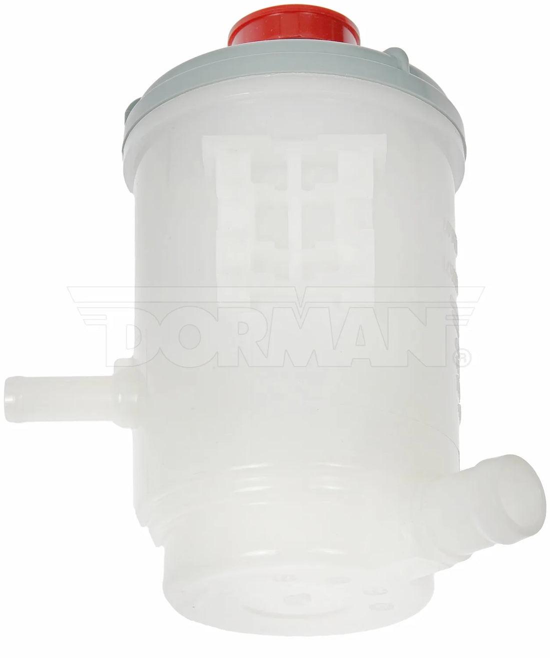 Dorman 603-725 2009-2015 Honda Pilot Power Steering Reservoir