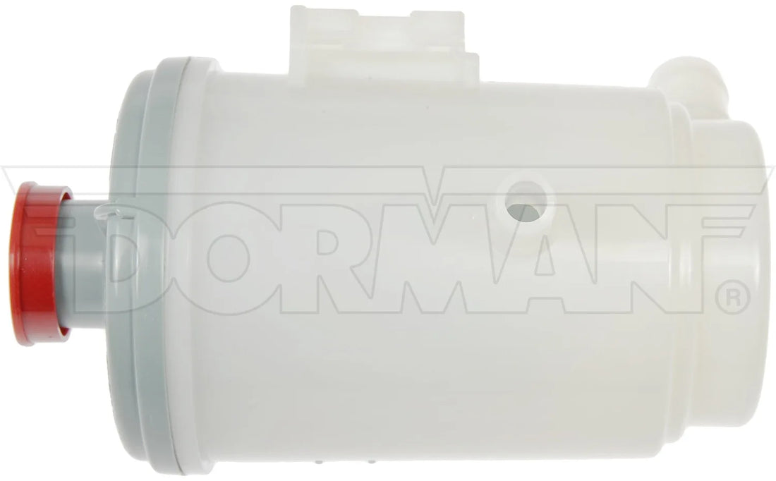 Dorman 603-725 2009-2015 Honda Pilot Power Steering Reservoir