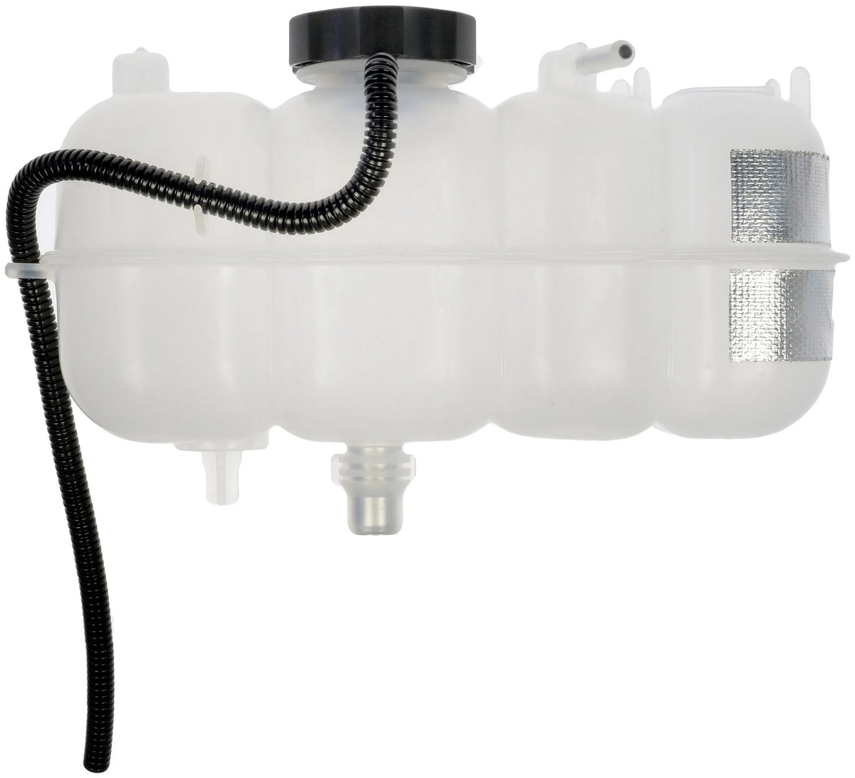 Dorman 603-727 2019-2023 Jeep Cherokee Engine Coolant Reservoir