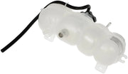 Dorman 603-727 2019-2023 Jeep Cherokee Engine Coolant Reservoir