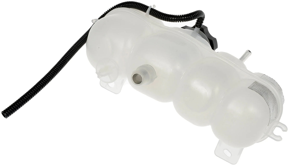 Dorman 603-727 2019-2023 Jeep Cherokee Engine Coolant Reservoir