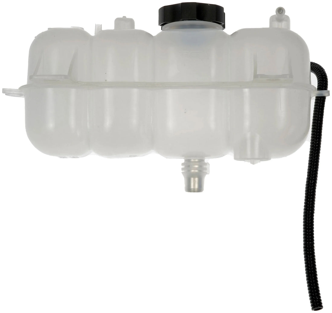Dorman 603-727 2019-2023 Jeep Cherokee Engine Coolant Reservoir