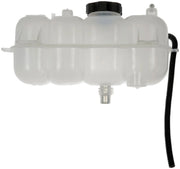 Dorman 603-727 2019-2023 Jeep Cherokee Engine Coolant Reservoir