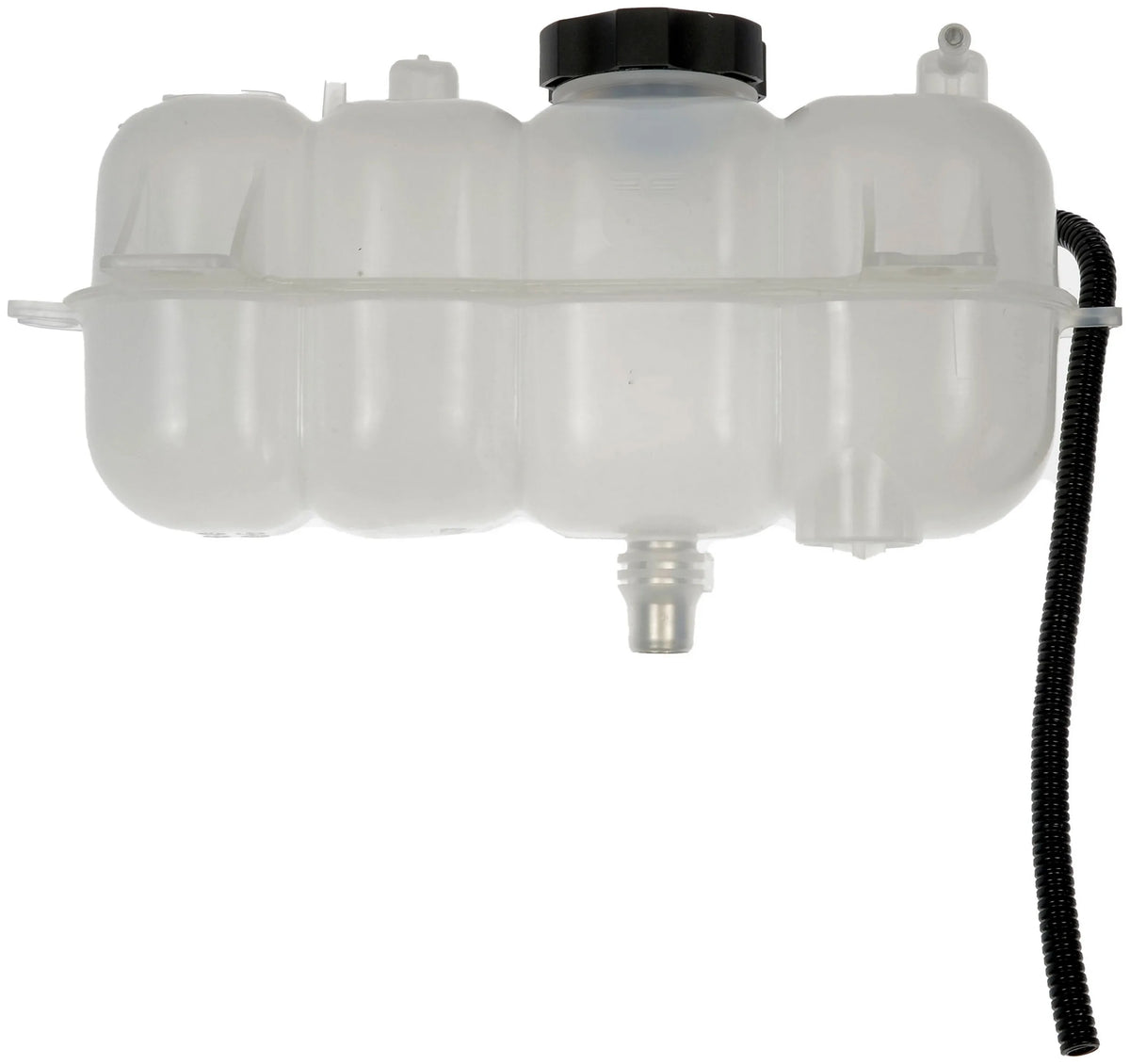 Dorman 603-727 2019-2023 Jeep Cherokee Engine Coolant Reservoir