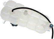 Dorman 603-729 2019-2025 Ram 1500 Engine Coolant Reservoir