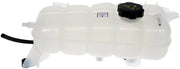 Dorman 603-729 2019-2025 Ram 1500 Engine Coolant Reservoir