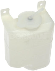 Dorman 603-760 1983-1986 Nissan Pulsar NX Engine Coolant Reservoir