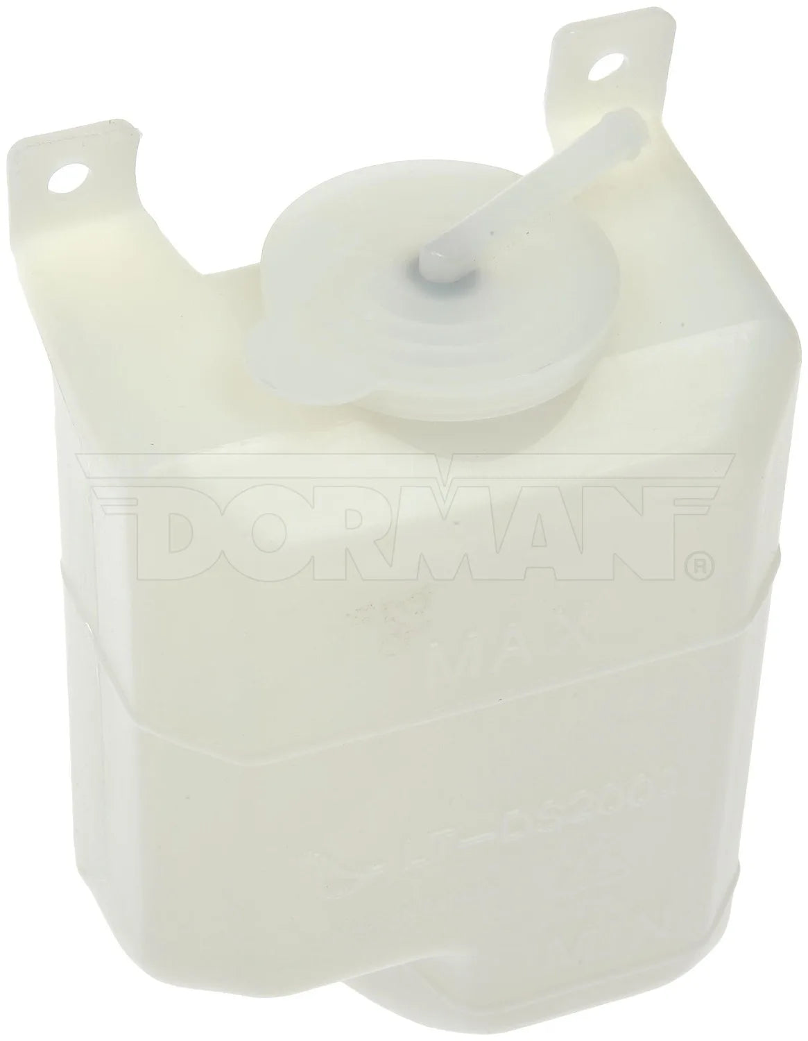 Dorman 603-760 1983-1986 Nissan Pulsar NX Engine Coolant Reservoir