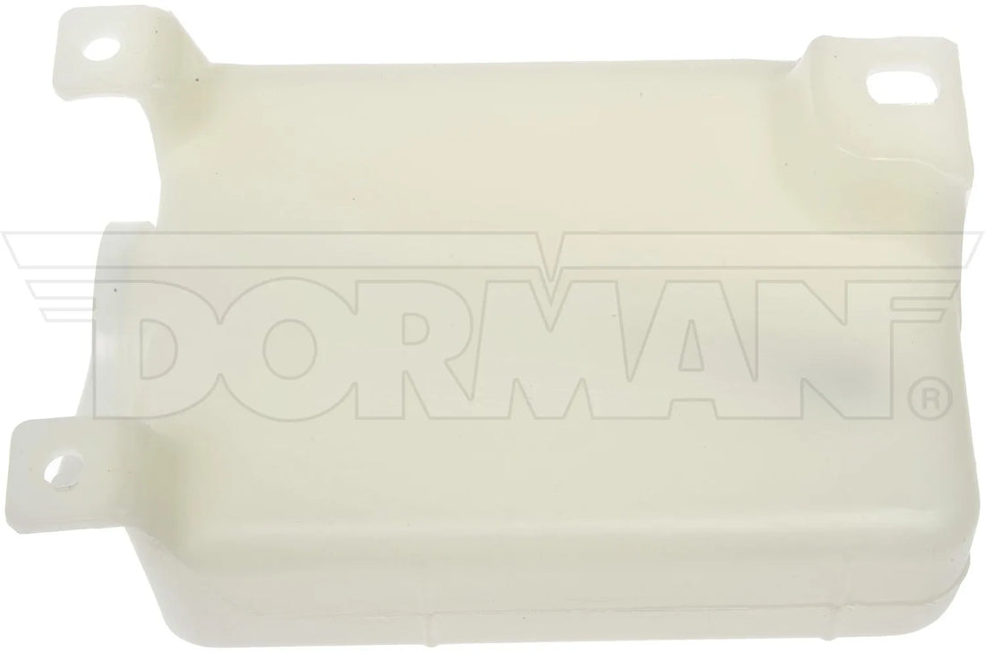 Dorman 603-760 1983-1986 Nissan Pulsar NX Engine Coolant Reservoir