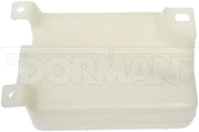 Dorman 603-760 1983-1986 Nissan Pulsar NX Engine Coolant Reservoir