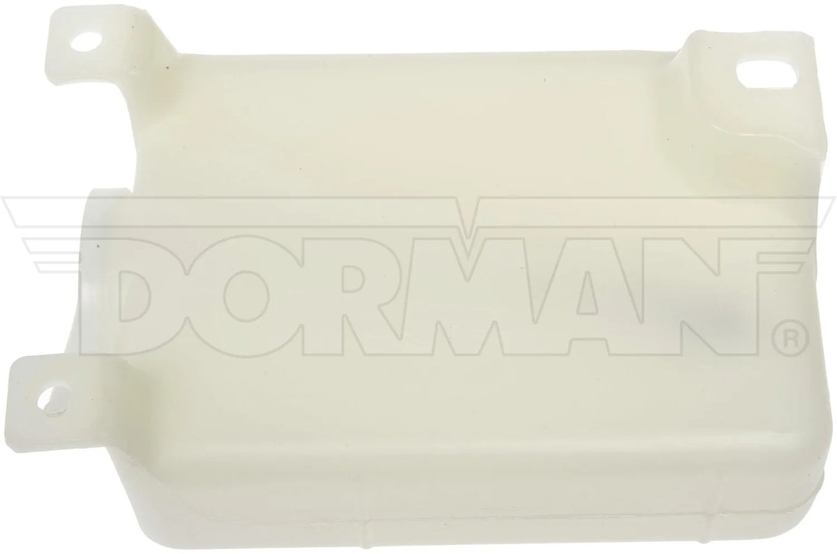 Dorman 603-760 1983-1986 Nissan Pulsar NX Engine Coolant Reservoir