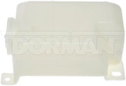 Dorman 603-760 1983-1986 Nissan Pulsar NX Engine Coolant Reservoir