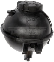 Dorman 603-765 2015-2019 BMW X4 Engine Coolant Reservoir